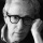 Woody Allen: la mia nuova musa è Adalberto Covvisari